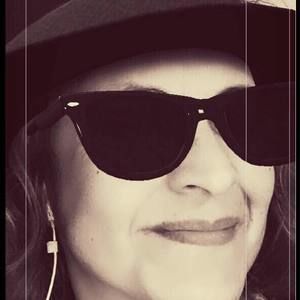 Meet your Posher, Blanca